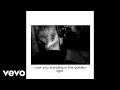 DESPACITO (English Version) – Justin Bieber, Luis Fonsi & Daddy Yankee (Audio Lyrics)