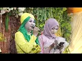 Download Lagu ASFA NADA | TEMAN SEJATI