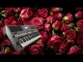 Download Lagu МИЛЛИОН АЛЫХ РОЗ НА СИНТЕЗАТОРЕ YAMAHA DJX (новый стиль)