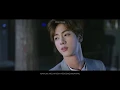 [Sub Indo] BTS (방탄소년단) - 'The Truth Untold (전하지 못한 진심)' (Feat. Steve Aoki) MV