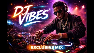 amapiano exclusive mix 2026 drums