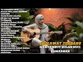 Lagu 🌙 Sholawat Menjelang Bulan Ramadhan 2026 | Merdu \u0026 Menenangkan Hati | playlist lagu |TERBARU 2026✨