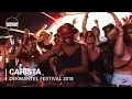 Download Lagu Carista | Boiler Room x Dekmantel Festival 2018