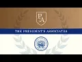 CSUB SRS Program Highlight 2024 4K