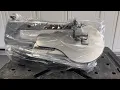 Download Lagu SKIL 16' Scroll Saw - unboxing