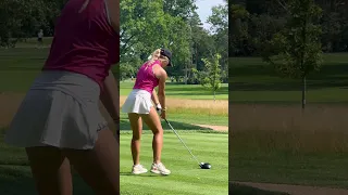 Golfswing Fyp Waitforit Followthrough 