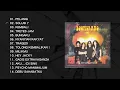 PLAYLIST - BEST OF BOOMERANG | PELANGI - FULL ALBUM XTRAVAGANZA