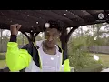 Nba youngboy - bad morning (music video)