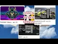 9 bis 9 Sped Up (Shirli Version) (Official Video)