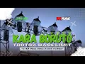 Download Lagu DJ KARA BORUTO SENAM MIDLE FULL TROTOK BASS LIMIT YANG KALIAN CARI || TERBARU VIRAL TIKTOK
