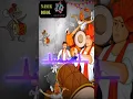 Download Lagu Nasik dhol 2 (Maharashtrian)  | Music Instar