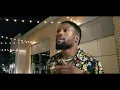 Download Lagu Rotimi - Love Somebody (Frowale Official Remix Video)