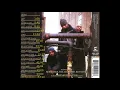 Download Lagu Infamous Mobb Special Edition Full Album