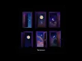 Download Lagu 아스트로(ASTRO) - 꿈속의 문(Moon) : Memory of the Moon (instrumental)