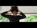 Sandro Martelly ft. Wyclef - Girls Girls Girls [Official Video]