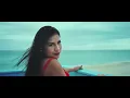 Simone & Simaria, Sebastián Yatra - No Llores Más
