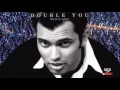Download Lagu 07 Double You - Heart Of Glass (The Blue Album 1994)
