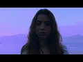 DOT, Evokings, Nairo - Chuva de verão (Official Music Video)
