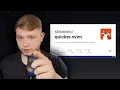 Supercharge the Neovim Quickfix List quicker nvim