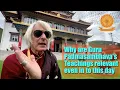 Download Lagu Science of the Mind - Why are Guru Padmasambhava's teachings relevant even to this day !