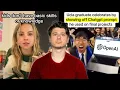 Download Lagu How AI is Ruining Education For Everyone