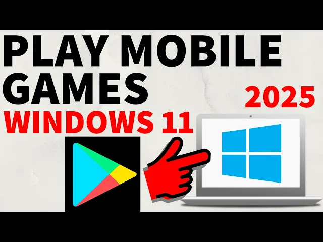 YouTube video thumbnail