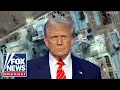 Download Lagu Pentagon reveals brand-new details on status of Iran nuclear program