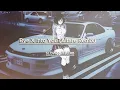 Bye x Into You (Altare Remix)