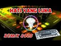 Download Lagu TERBARU‼️ALBUM DANGDUT REMIX SYAHDU BASS SUPER EMPUK 🎶 LAGU DANGDUT TER ENAK JEDAG JEDUG BOSKUH 🎶