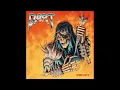 Download Lagu Dart - Speed Days (Full Album, 2025) 🇫🇮
