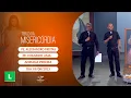 Download Lagu Terço da Misericórdia (09/08/2023) Oração do Terço