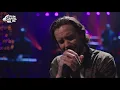 Bedroom Floor | Capital Up Close Presents Liam Payne With Barclaycard
