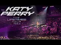 Lagu KATY PERRY - Full Live \