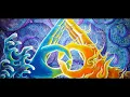 Download Lagu Goa mix 2018   Dj Pape ft TBP   Chillout