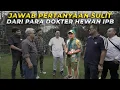 Download Lagu TIBA-TIBA DISIDANG OLEH SEKELOMPOK DOKTER HEWAN IPB!