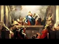 Download Lagu Canto Gregoriano Liturgico Cattolico