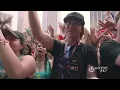 Download Lagu Showtek - We Like To Party (SKINK) - Live Ultra Music Miami 2017