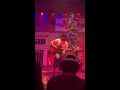 Parker McCollum - Love You Like That (Live)