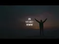 PSALMS 20