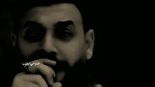  ما  احتاج  واحدو  الله   موجود دندنها