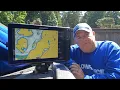 Performing a Hard Reset Lowrance When Why and How