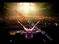 الوسادة الخالية - اوكا و أورتيجا - DJ TOMMY