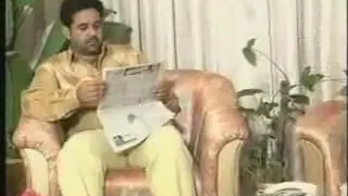 جلال خورشيد هم تعود 1999 