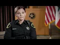Police Recruiting Ideas Calaveras County Sheriff s Office