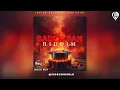 SAUCE PAN RIDDIM MIX - Problem Child|Jadel|Imran Nerdy X Viking Ding Dong| Lyrikal & More |2024 Soca