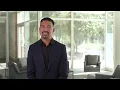 How can I apply for UCLA financial aid instead of FAFSA financial aid