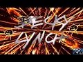 Download Lagu Becky Lynch Titantron 2025|WWE