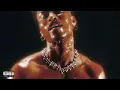 Lucky Daye - Fuckin' Sound (Audio)