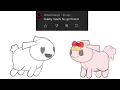Download Lagu Interactive gubby!! (PART 10) [100% wholesome i think￼] pls read desc