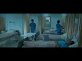 Download Lagu FILM HOROR TERBARU 2025 || FULL MOVIE 